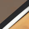 plafonnier-barre-aluminium-profile-led-ip54-50cm-100cm-150cm-200cm-noir