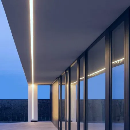encastre-barre-aluminium-profile-led-50cm-100cm-150cm-200cm-gris