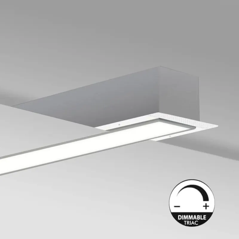 encastre-barre-aluminium-profile-led-50cm-100cm-150cm-200cm-gris