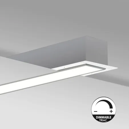 encastre-barre-aluminium-profile-led-50cm-100cm-150cm-200cm-gris