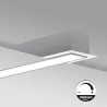 encastre-barre-aluminium-profile-led-50cm-100cm-150cm-200cm-gris
