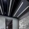 encastre-barre-aluminium-profile-led-50cm-100cm-150cm-200cm-gris