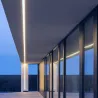 encastre-barre-aluminium-profile-led-50cm-100cm-150cm-200cm-blanc