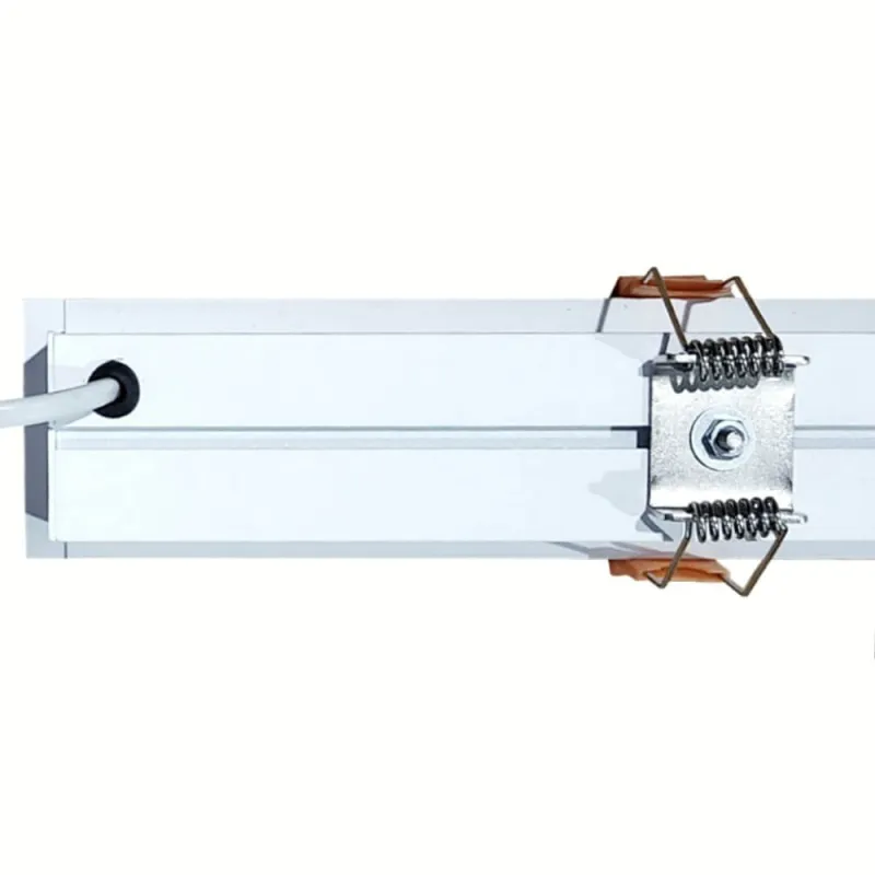 encastre-barre-aluminium-profile-led-50cm-100cm-150cm-200cm-blanc