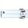 encastre-barre-aluminium-profile-led-50cm-100cm-150cm-200cm-blanc