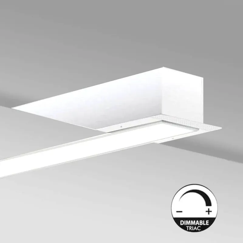 encastre-barre-aluminium-profile-led-50cm-100cm-150cm-200cm-blanc
