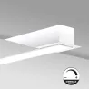 encastre-barre-aluminium-profile-led-50cm-100cm-150cm-200cm-blanc