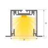 encastre-barre-aluminium-profile-led-50cm-100cm-150cm-200cm-noir