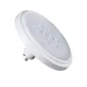 Lampe à LED ES-111 LED SL/3000K/SR - Pas cher