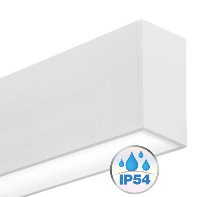 reglette-ligne-continu-blanche-barre-aluminium-profile-led-ip54-50cm-100cm-150cm-200cm-blanc
