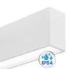 reglette-ligne-continu-blanche-barre-aluminium-profile-led-ip54-50cm-100cm-150cm-200cm-blanc