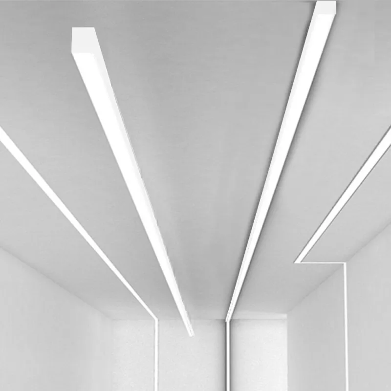 reglette-ligne-continu-blanche-barre-aluminium-profile-led-ip54-50cm-100cm-150cm-200cm-blanc
