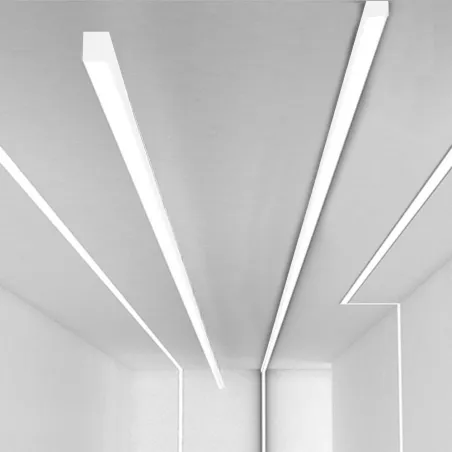 reglette-ligne-continu-blanche-barre-aluminium-profile-led-ip54-50cm-100cm-150cm-200cm-blanc