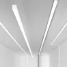 reglette-ligne-continu-blanche-barre-aluminium-profile-led-ip54-50cm-100cm-150cm-200cm-blanc