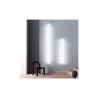 applique-barre-aluminium-profile-led-variable-ip54-50cm-100cm-150cm-200cm-blanc