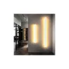 applique-barre-aluminium-profile-led-variable-ip54-50cm-100cm-150cm-200cm-blanc