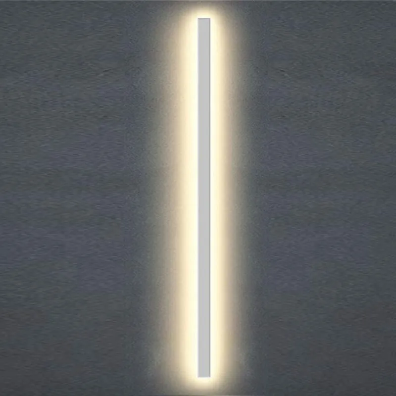 applique-barre-aluminium-profile-led-variable-ip54-50cm-100cm-150cm-200cm-blanc