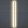 applique-barre-aluminium-profile-led-variable-ip54-50cm-100cm-150cm-200cm-blanc