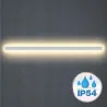 applique-barre-aluminium-profile-led-variable-ip54-50cm-100cm-150cm-200cm-blanc