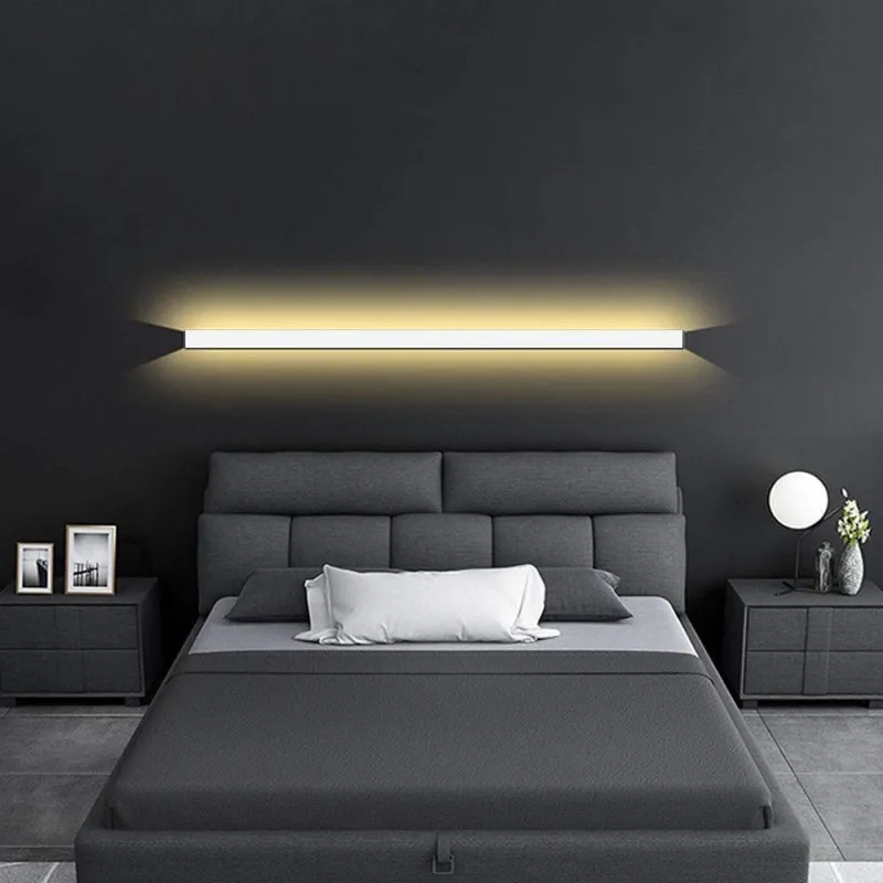 applique-barre-aluminium-profile-led-variable-ip54-50cm-100cm-150cm-200cm-blanc