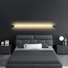 applique-barre-aluminium-profile-led-variable-ip54-50cm-100cm-150cm-200cm-blanc