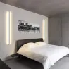 applique-barre-aluminium-profile-led-variable-ip54-50cm-100cm-150cm-200cm-blanc