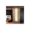applique-grise-barre-aluminium-profile-led-variable-ip54-50cm-100cm-150cm-200cm-gris