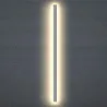 applique-grise-barre-aluminium-profile-led-variable-ip54-50cm-100cm-150cm-200cm-gris