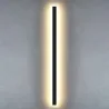 applique-noire-barre-aluminium-profile-led-variable-ip54-50cm-100cm-150cm-200cm-noir