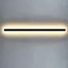 applique-noire-barre-aluminium-profile-led-variable-ip54-50cm-100cm-150cm-200cm-noir