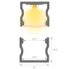 reglette-led-variable-barre-aluminium-profile-led-ip54-50cm-100cm-150cm-200cm