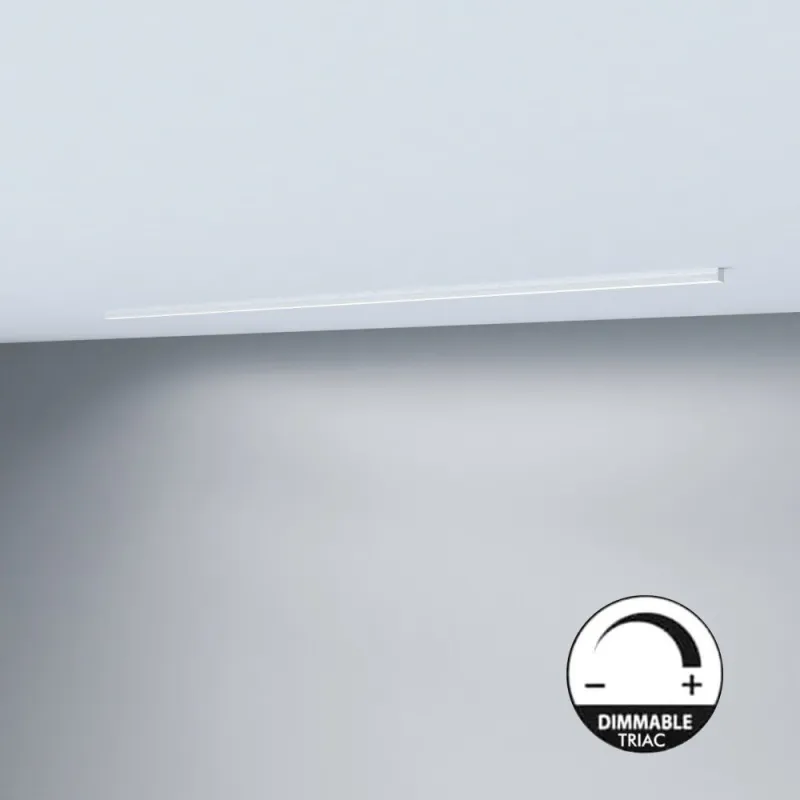 reglette-led-variable-barre-aluminium-profile-led-ip54-50cm-100cm-150cm-200cm