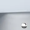 reglette-led-variable-barre-aluminium-profile-led-ip54-50cm-100cm-150cm-200cm
