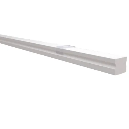 reglette-led-variable-barre-aluminium-profile-led-ip54-50cm-100cm-150cm-200cm