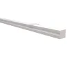 reglette-led-variable-barre-aluminium-profile-led-ip54-50cm-100cm-150cm-200cm