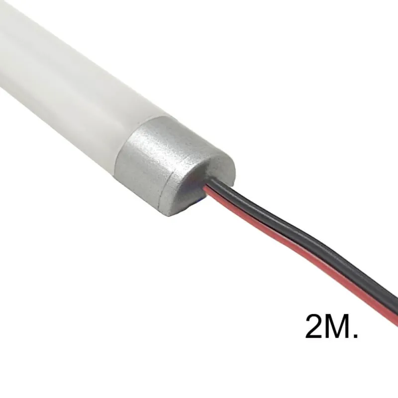 reglette-led-24v-barre-aluminium-profile-led-ip54-50cm-100cm-150cm-200cm-bleu-rouge-vert