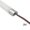 reglette-led-24v-barre-aluminium-profile-led-ip54-50cm-100cm-150cm-200cm-bleu-rouge-vert