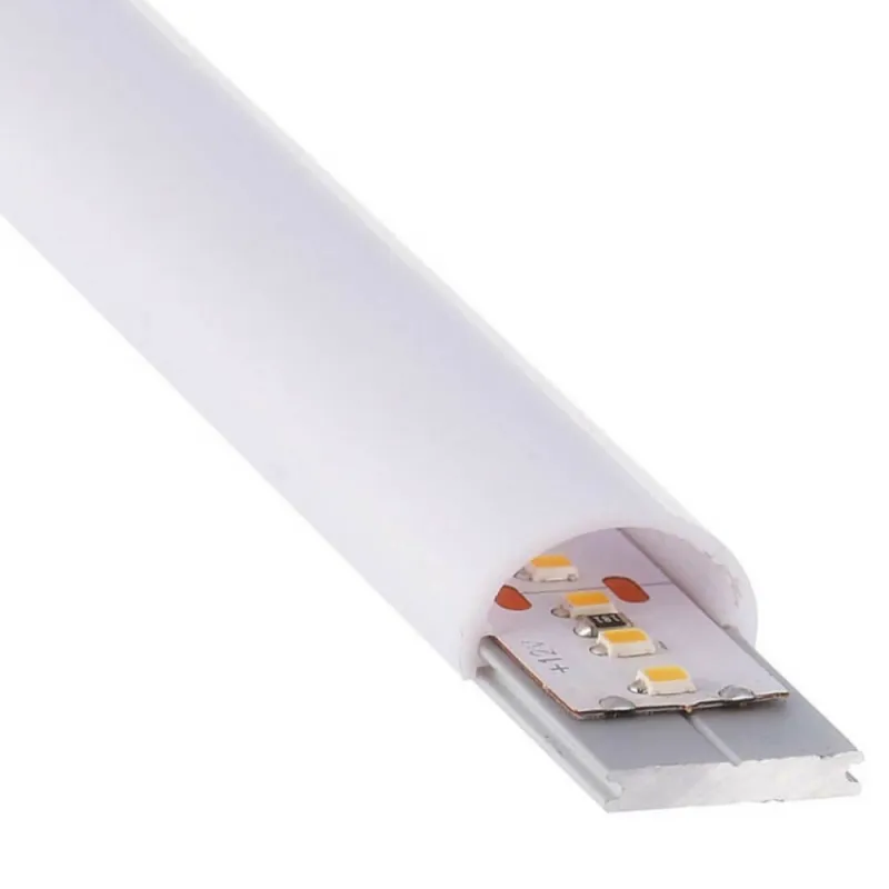 reglette-led-24v-barre-aluminium-profile-led-ip54-50cm-100cm-150cm-200cm-bleu-rouge-vert