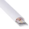 reglette-led-24v-barre-aluminium-profile-led-ip54-50cm-100cm-150cm-200cm-bleu-rouge-vert