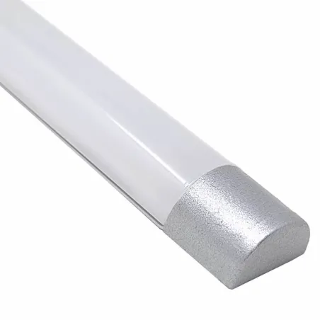 reglette-led-24v-barre-aluminium-profile-led-ip54-50cm-100cm-150cm-200cm-bleu-rouge-vert