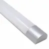 reglette-led-24v-barre-aluminium-profile-led-ip54-50cm-100cm-150cm-200cm-bleu-rouge-vert