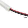 reglette-led-24v-barre-profile-led-ip54-50cm-100cm-150cm-200cm-bleu-rouge-vert