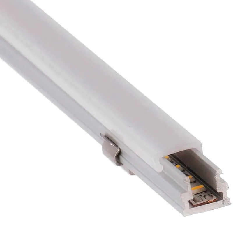 reglette-led-24v-barre-profile-led-ip54-50cm-100cm-150cm-200cm-bleu-rouge-vert