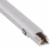 reglette-led-24v-barre-profile-led-ip54-50cm-100cm-150cm-200cm-bleu-rouge-vert