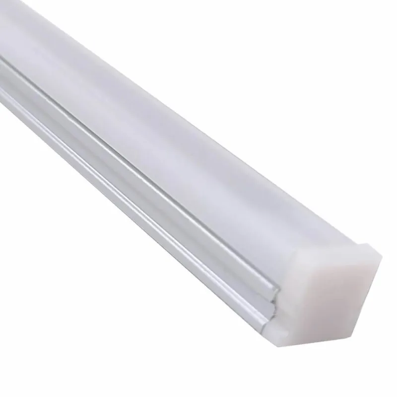 reglette-led-24v-barre-profile-led-ip54-50cm-100cm-150cm-200cm-bleu-rouge-vert