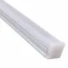 reglette-led-24v-barre-profile-led-ip54-50cm-100cm-150cm-200cm-bleu-rouge-vert