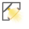 reglette-led-24v-d-angle-barre-profile-led-ip54-50cm-100cm-150cm-200cm-bleu-rouge-vert