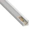 reglette-led-24v-d-angle-barre-profile-led-ip54-50cm-100cm-150cm-200cm-bleu-rouge-vert