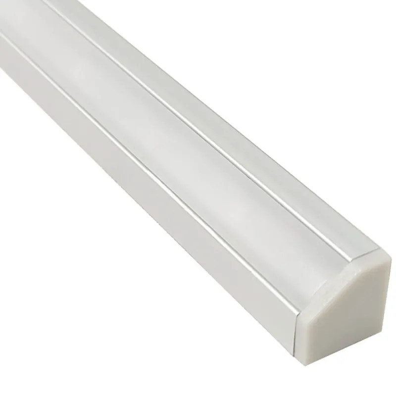 reglette-led-24v-d-angle-barre-profile-led-ip54-50cm-100cm-150cm-200cm-bleu-rouge-vert