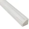 reglette-led-24v-d-angle-barre-profile-led-ip54-50cm-100cm-150cm-200cm-bleu-rouge-vert